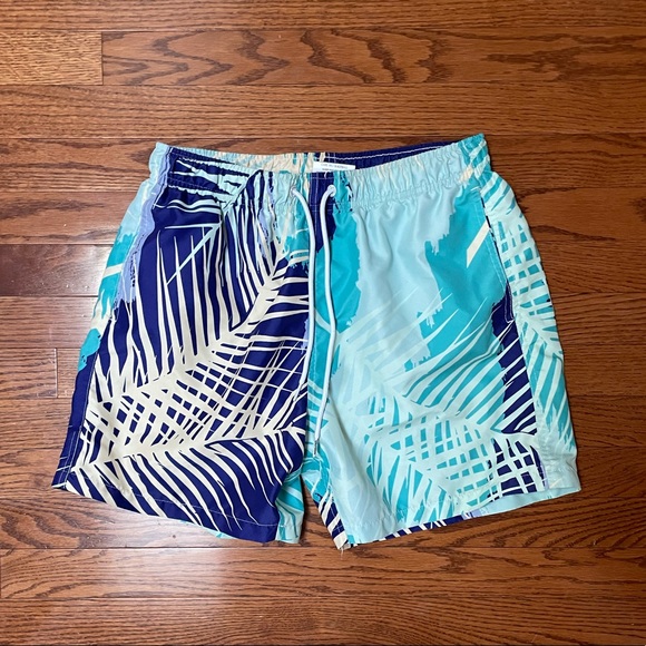 Boardies Other - 🏄‍♀️ Boardies Shorties 🏄‍♀️